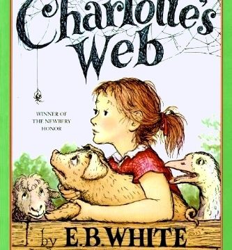 Charlotte's Web