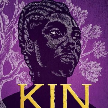 Kin: Rooted in Hope