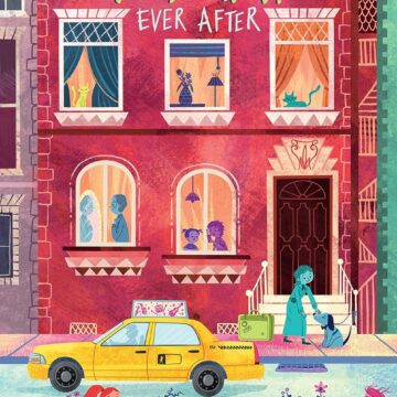 The Vanderbeekers Ever After