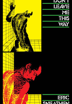 Don't Leave Me This Way (Paperback)