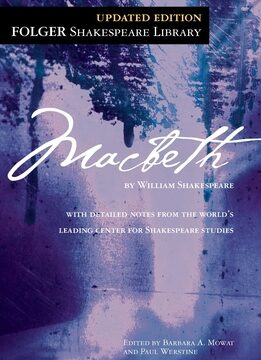 Tragedy of Macbeth (Updated)