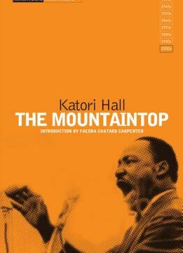 Mountaintop (Revised)