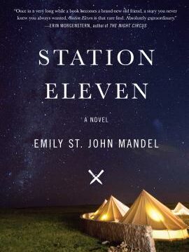 Station Eleven