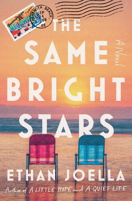 Same Bright Stars