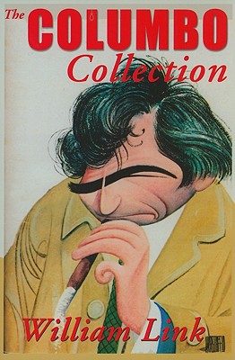 Columbo Collection
