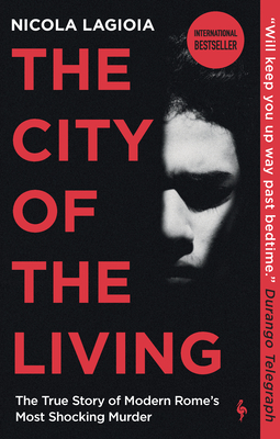 City of the Living