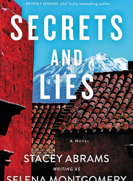 Secrets and Lies