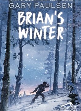 Brian's Winter