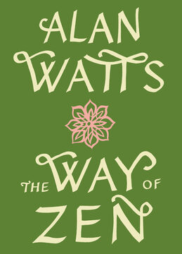 Way of Zen =: [Zendao]