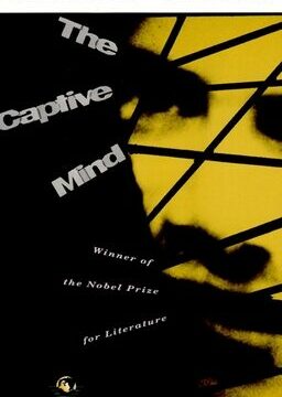 Captive Mind
