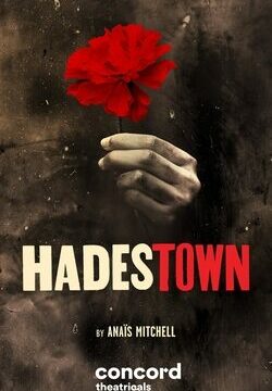 Hadestown