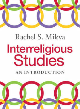 Interreligious Studies