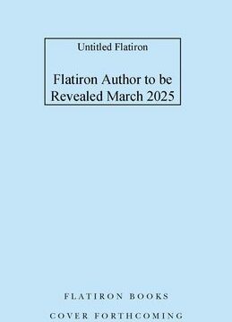 Careless People: A Cautionary Tale of Power, Greed, and Lost Idealism