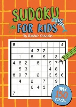 Sudoku for Kids
