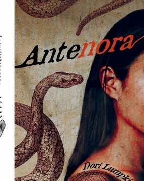 Antenora