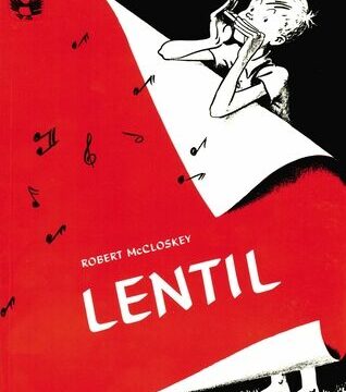 Lentil