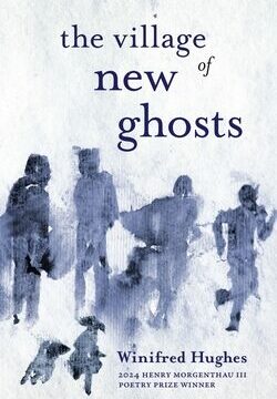 Village of New Ghosts