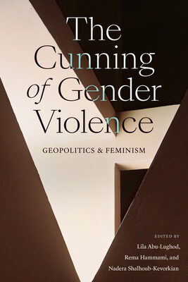 Cunning of Gender Violence: Geopolitics and Feminism