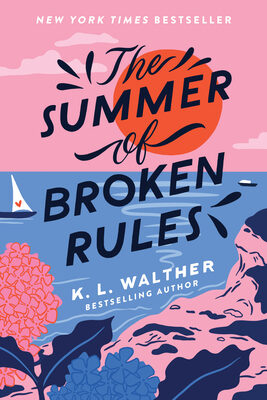 Summer of Broken Rules