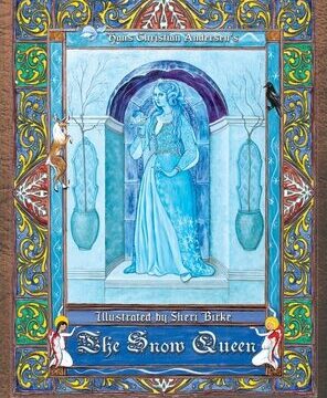 Snow Queen