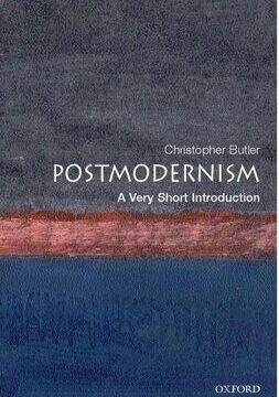 Postmodernism