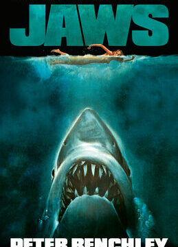 Jaws