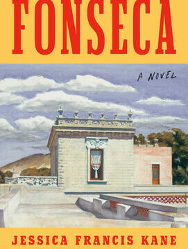 Fonseca