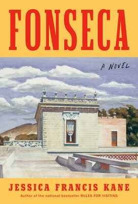 Fonseca