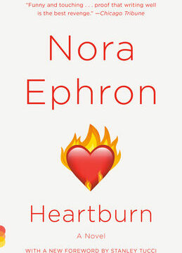 Heartburn