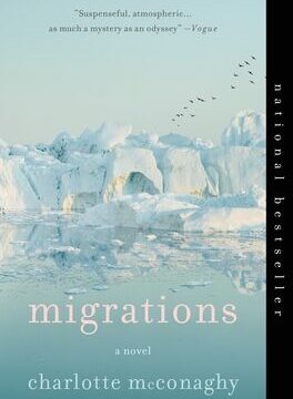 Migrations