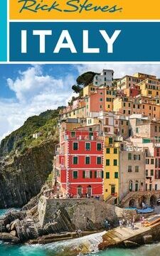 Rick Steves Italy