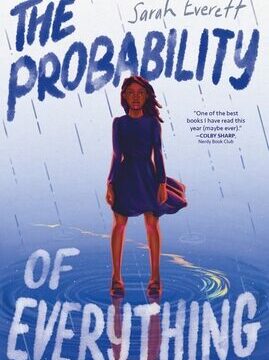 Probability of Everything