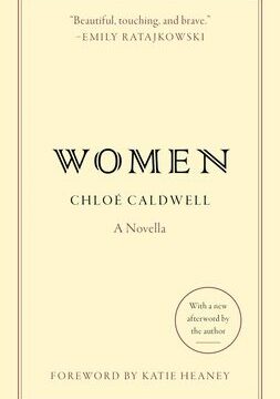 Women: A Novella