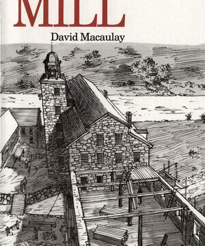 Mill