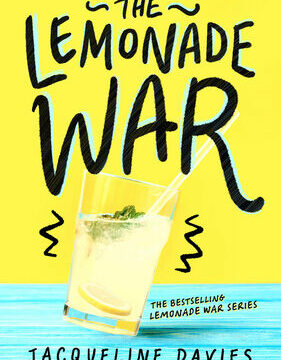 Lemonade War
