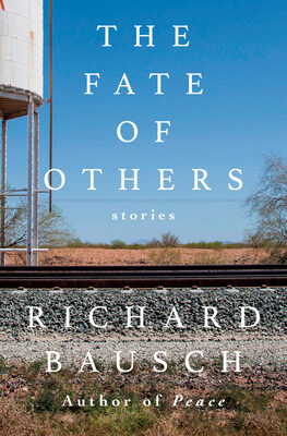 Fate of Others: Stories
