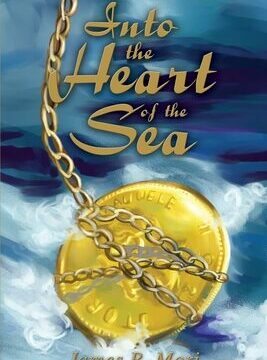 Into the Heart of the Sea