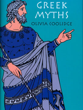 Greek Myths