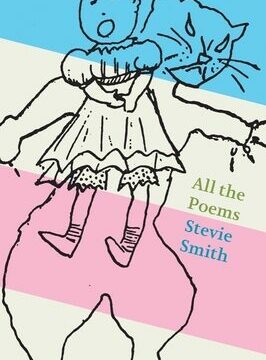 All the Poems: Stevie Smith