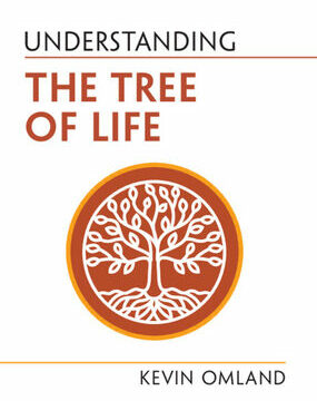 Understanding the Tree of Life