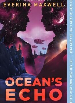 Ocean's Echo