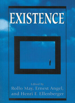 Existence
