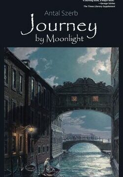 Journey by Moonlight