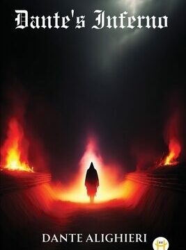 Dante's Inferno