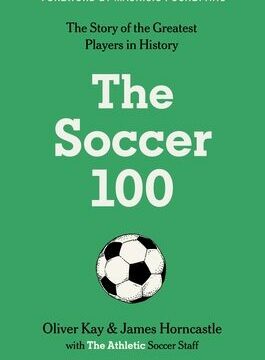 Soccer 100