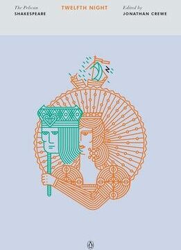 Twelfth Night