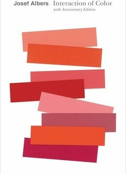 Interaction of Color (-50th Anniversary)