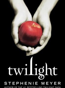 Twilight