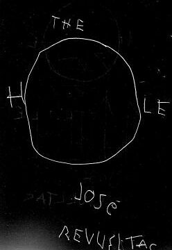 Hole