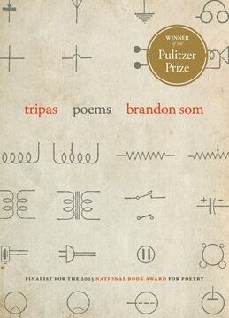 Tripas: Poems